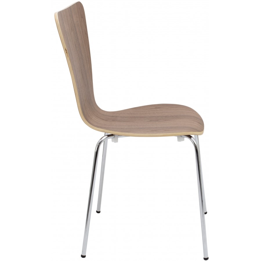 Picasso Contract Dining Chair